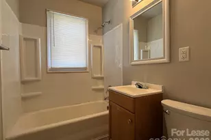 100 E Bradley St, Gastonia, NC 28052 - Photo 15