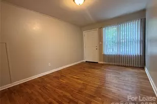 100 E Bradley St, Gastonia, NC 28052 - Photo 3