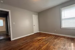 102 E Bradley St, Gastonia, NC 28052 - Photo 11