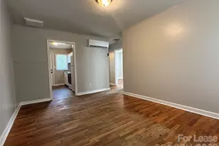 102 E Bradley St, Gastonia, NC 28052 - Photo 3