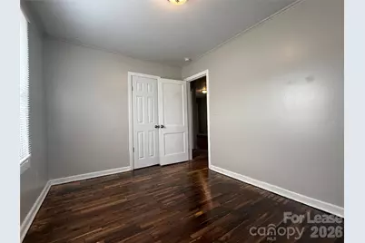 102 E Bradley Street, Gastonia, NC 28052 - Photo 17