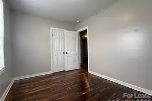 102 E Bradley St, Gastonia, NC 28052 - Photo 17