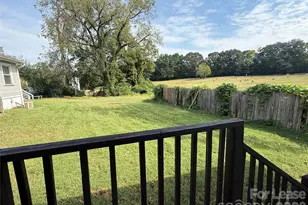 102 E Bradley St, Gastonia, NC 28052 - Photo 19