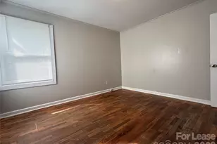 102 E Bradley St, Gastonia, NC 28052 - Photo 13