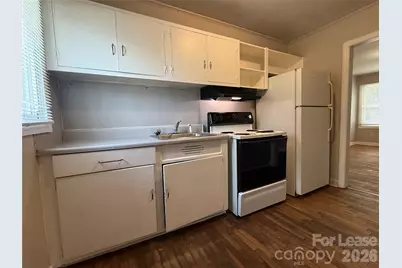 102 E Bradley Street, Gastonia, NC 28052 - Photo 7