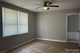 2213 Shamrock Dr, Charlotte, NC 28205 - Photo 3