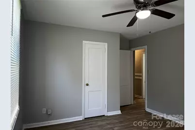 2213 Shamrock Drive, Charlotte, NC 28205 - Photo 19