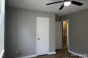 2213 Shamrock Dr, Charlotte, NC 28205 - Photo 19