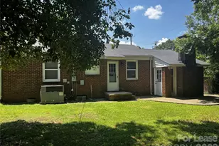 2213 Shamrock Dr, Charlotte, NC 28205 - Photo 25