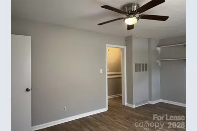 2213 Shamrock Drive, Charlotte, NC 28205 - Photo 7