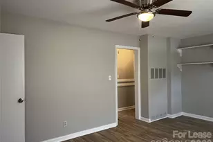 2213 Shamrock Dr, Charlotte, NC 28205 - Photo 7