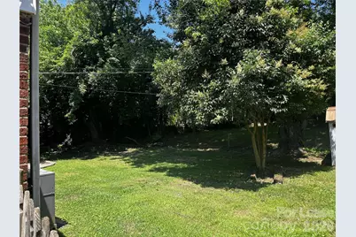 2213 Shamrock Drive, Charlotte, NC 28205 - Photo 23