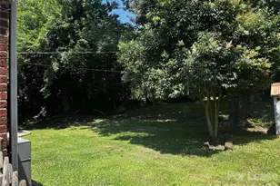 2213 Shamrock Dr, Charlotte, NC 28205 - Photo 23