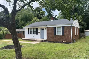 2213 Shamrock Dr, Charlotte, NC 28205 - Photo 1