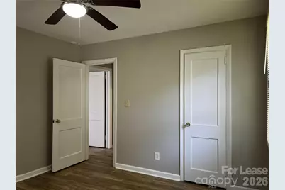 2213 Shamrock Drive, Charlotte, NC 28205 - Photo 15