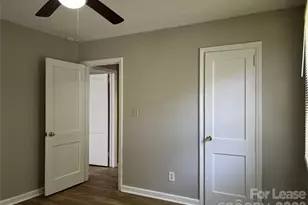 2213 Shamrock Dr, Charlotte, NC 28205 - Photo 15