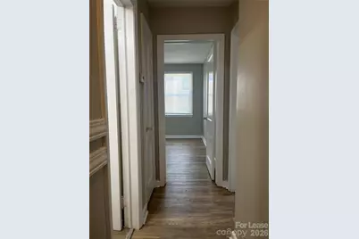 2213 Shamrock Drive, Charlotte, NC 28205 - Photo 11