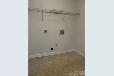 1404 Jordans Pond Lane, Charlotte, NC 28214 - Photo 19