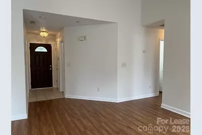 1404 Jordans Pond Lane, Charlotte, NC 28214 - Photo 3
