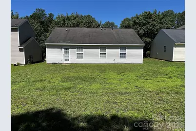 1404 Jordans Pond Lane, Charlotte, NC 28214 - Photo 21