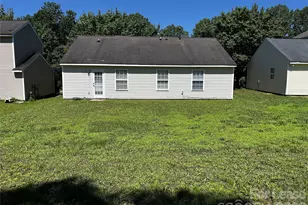 1404 Jordans Pond Ln, Charlotte, NC 28214 - Photo 21