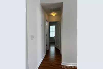 1404 Jordans Pond Lane, Charlotte, NC 28214 - Photo 11