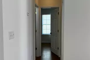 1404 Jordans Pond Ln, Charlotte, NC 28214 - Photo 11