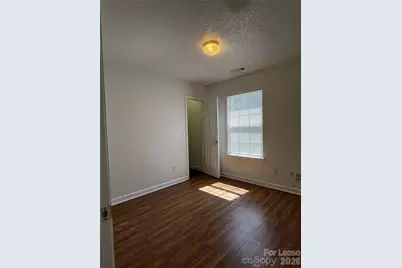 1404 Jordans Pond Lane, Charlotte, NC 28214 - Photo 13