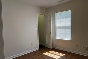 1404 Jordans Pond Ln, Charlotte, NC 28214 - Photo 13