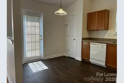 1404 Jordans Pond Lane, Charlotte, NC 28214 - Photo 5