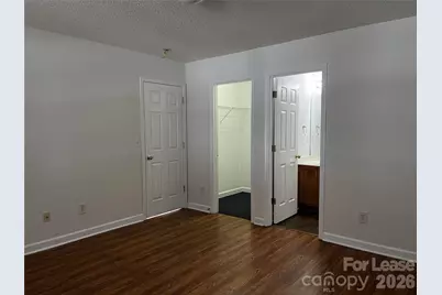 1404 Jordans Pond Lane, Charlotte, NC 28214 - Photo 7