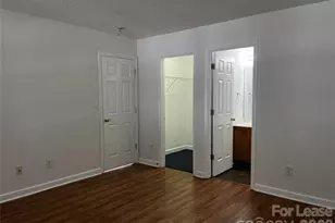 1404 Jordans Pond Ln, Charlotte, NC 28214 - Photo 7