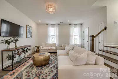 400 Simeon Drive, Charlotte, NC 28208 - Photo 9