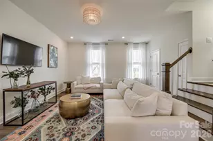 400 Simeon Dr, Charlotte, NC 28208 - Photo 9