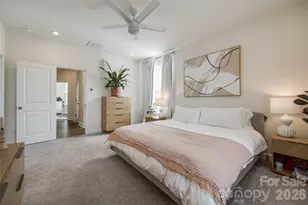 400 Simeon Dr, Charlotte, NC 28208 - Photo 15