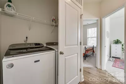 400 Simeon Drive, Charlotte, NC 28208 - Photo 25