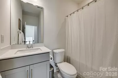 400 Simeon Drive, Charlotte, NC 28208 - Photo 17