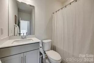 400 Simeon Dr, Charlotte, NC 28208 - Photo 17
