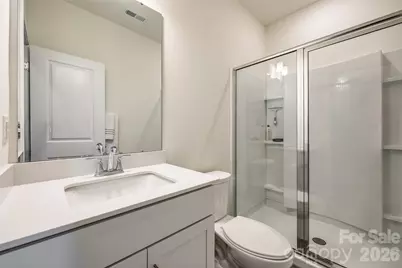 400 Simeon Drive, Charlotte, NC 28208 - Photo 29