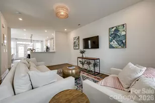 400 Simeon Dr, Charlotte, NC 28208 - Photo 11