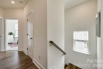 400 Simeon Drive, Charlotte, NC 28208 - Photo 13