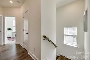 400 Simeon Dr, Charlotte, NC 28208 - Photo 13
