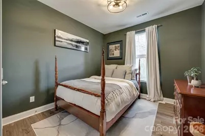 400 Simeon Drive, Charlotte, NC 28208 - Photo 27