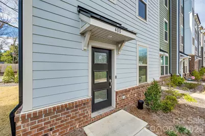 400 Simeon Drive, Charlotte, NC 28208 - Photo 31
