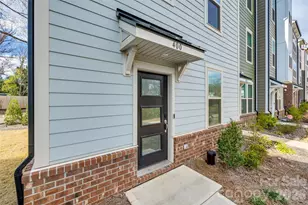400 Simeon Dr, Charlotte, NC 28208 - Photo 31