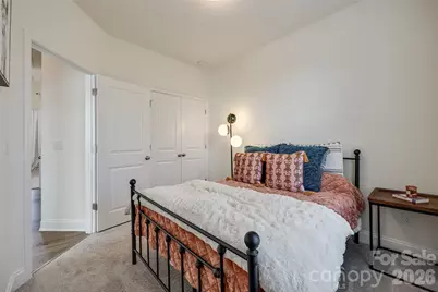 400 Simeon Drive, Charlotte, NC 28208 - Photo 21