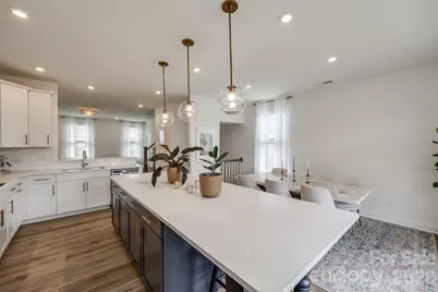 400 Simeon Drive, Charlotte, NC 28208 - Photo 3
