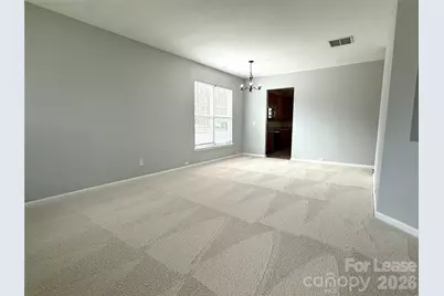 16727 Macanthra Drive, Charlotte, NC 28213 - Photo 5