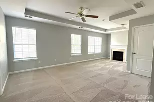 16727 Macanthra Dr, Charlotte, NC 28213 - Photo 21