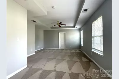 16727 Macanthra Drive, Charlotte, NC 28213 - Photo 23